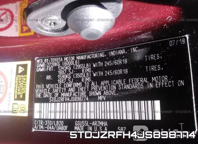 5TDJZRFH4JS898774_9.webp