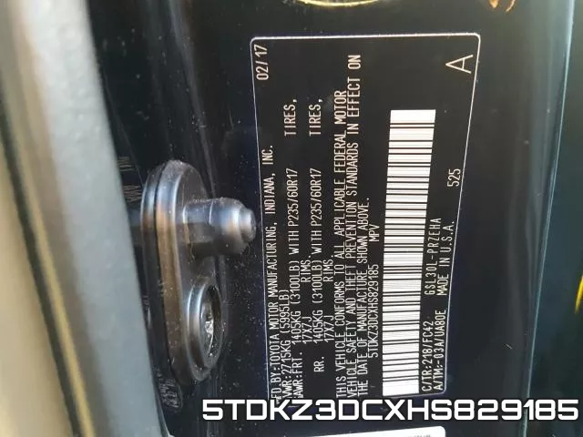 5TDKZ3DCXHS829185_10.webp