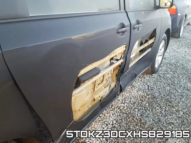 5TDKZ3DCXHS829185_9.webp