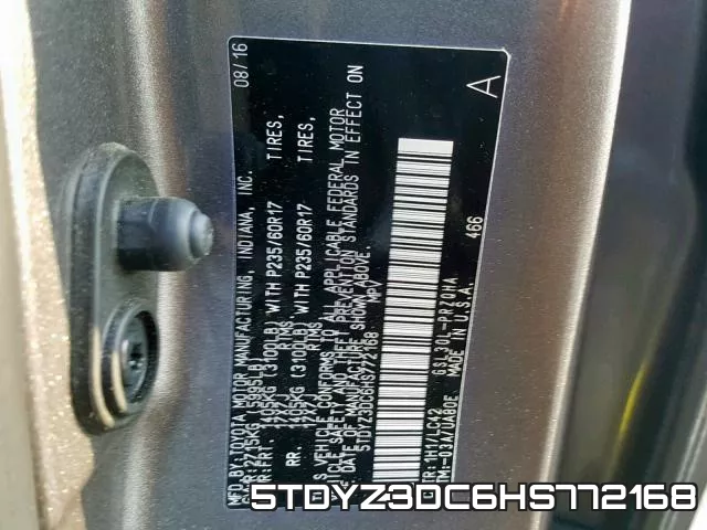 5TDYZ3DC6HS772168_10.webp