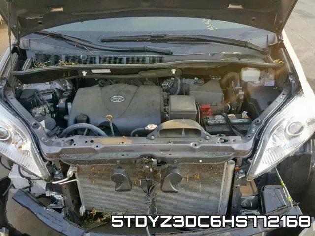 5TDYZ3DC6HS772168_7.webp