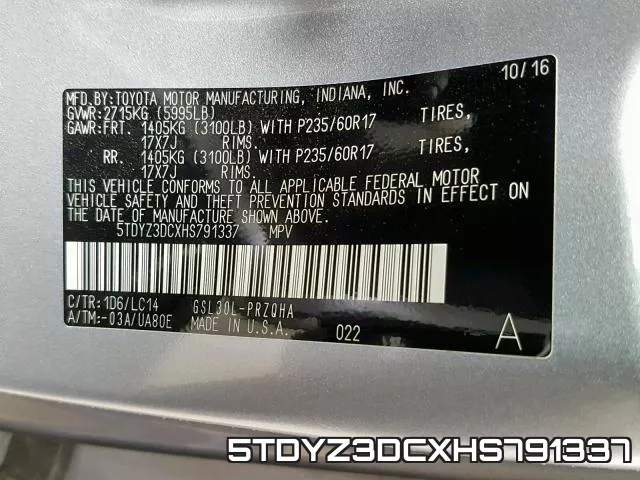 5TDYZ3DCXHS791337_10.webp