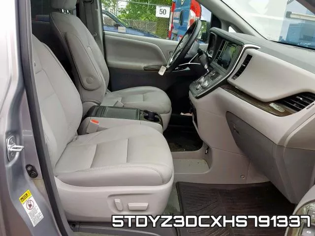 5TDYZ3DCXHS791337_5.webp