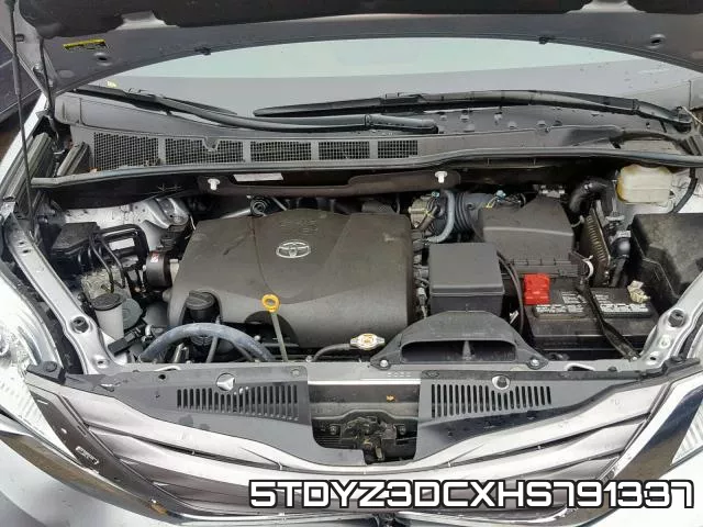 5TDYZ3DCXHS791337_7.webp