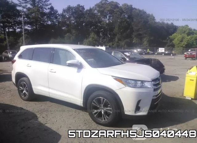 5TDZARFH5JS040448_1.webp