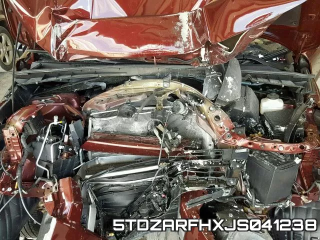 5TDZARFHXJS041238_7.webp