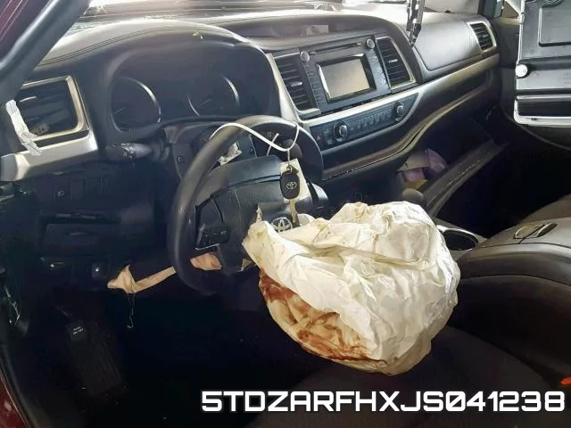 5TDZARFHXJS041238_9.webp