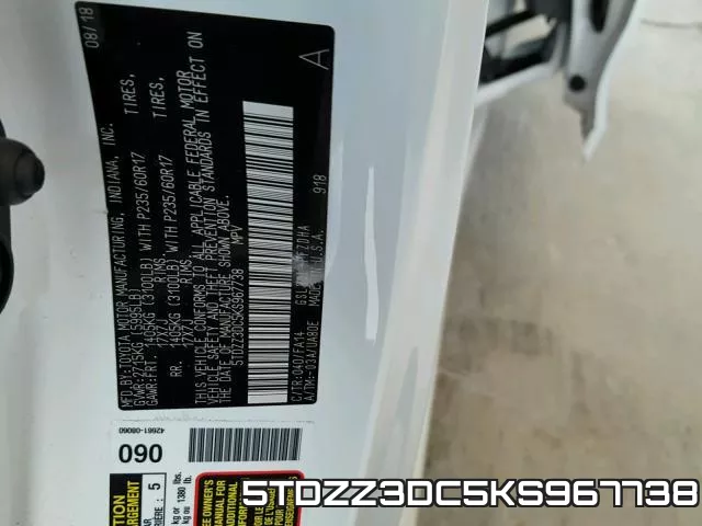 5TDZZ3DC5KS967738_10.webp