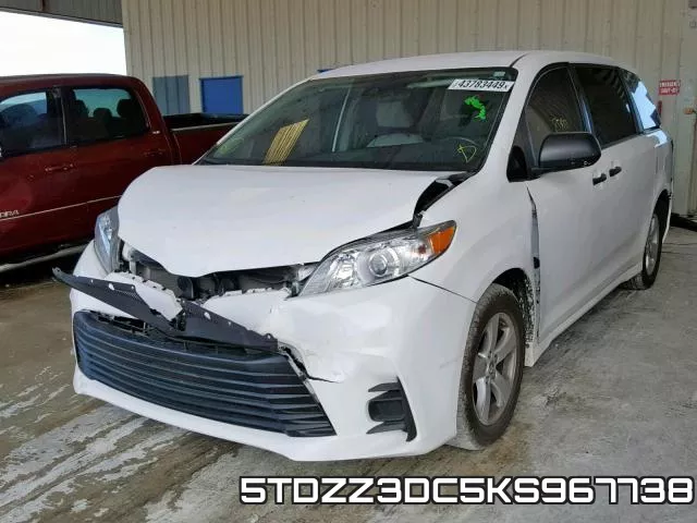 5TDZZ3DC5KS967738_2.webp
