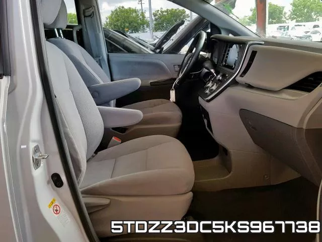 5TDZZ3DC5KS967738_5.webp