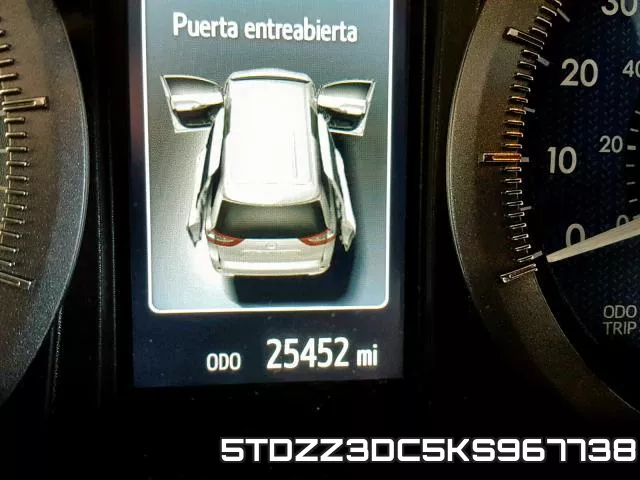5TDZZ3DC5KS967738_8.webp