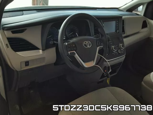 5TDZZ3DC5KS967738_9.webp