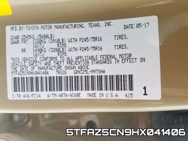 5TFAZ5CN9HX041406_10.webp