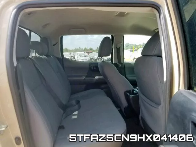 5TFAZ5CN9HX041406_6.webp