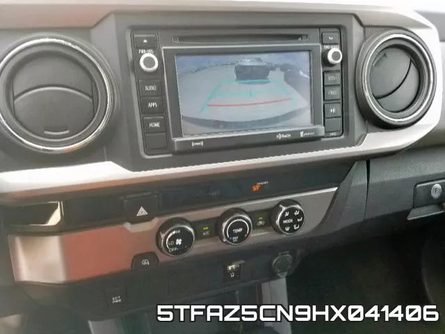 5TFAZ5CN9HX041406_9.webp