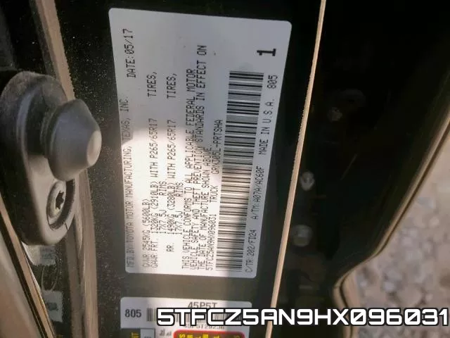 5TFCZ5AN9HX096031_10.webp