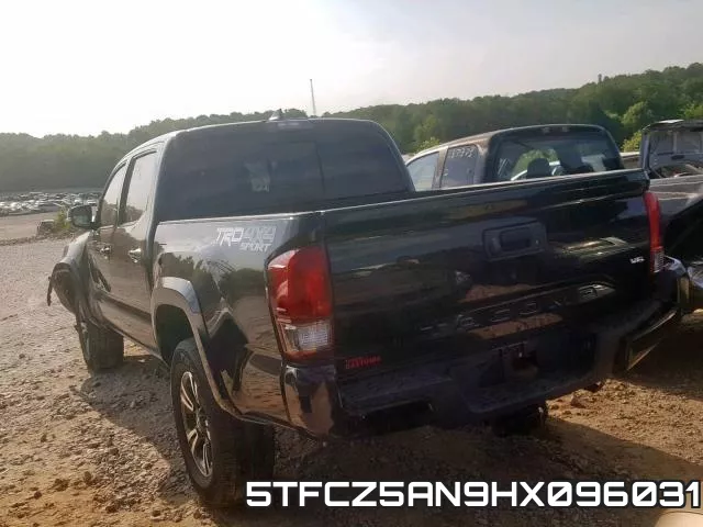 5TFCZ5AN9HX096031_3.webp