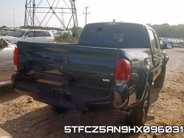 5TFCZ5AN9HX096031_4.webp