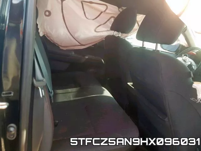 5TFCZ5AN9HX096031_6.webp
