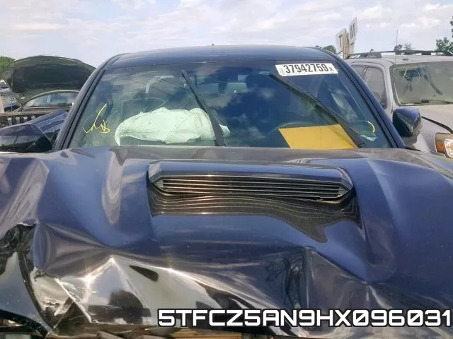 5TFCZ5AN9HX096031_7.webp