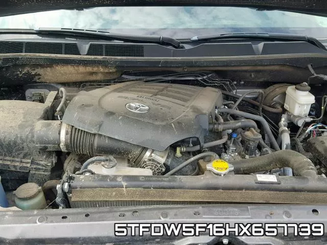 5TFDW5F16HX657739_7.webp