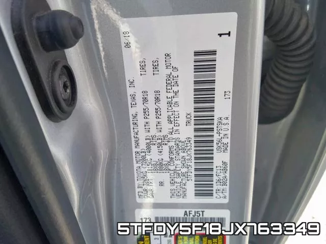 5TFDY5F18JX763349_10.webp