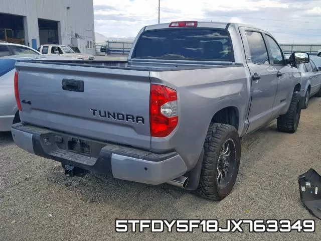 5TFDY5F18JX763349