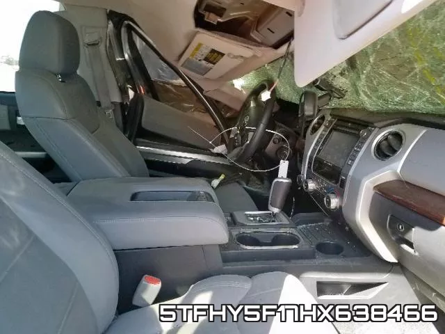 5TFHY5F17HX638466_5.webp