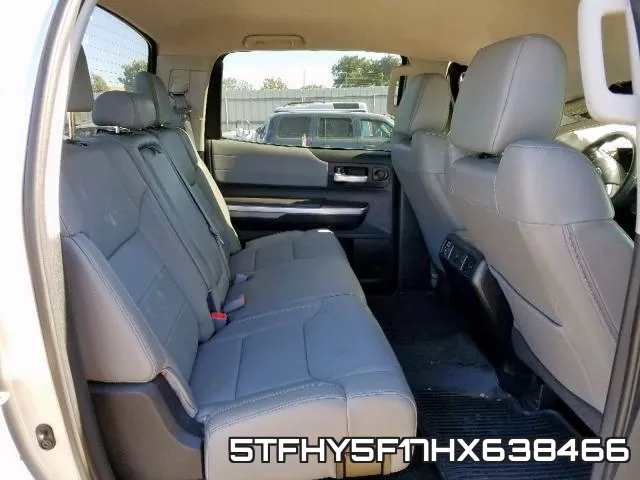 5TFHY5F17HX638466_6.webp