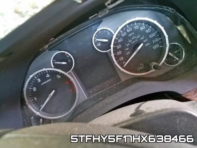 5TFHY5F17HX638466_8.webp
