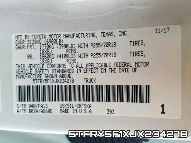 5TFRY5F1XJX234278_10.webp