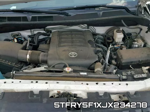 5TFRY5F1XJX234278_7.webp
