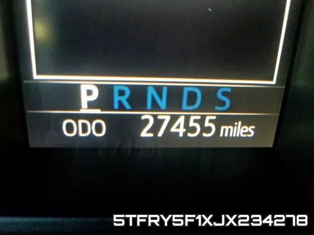 5TFRY5F1XJX234278_8.webp
