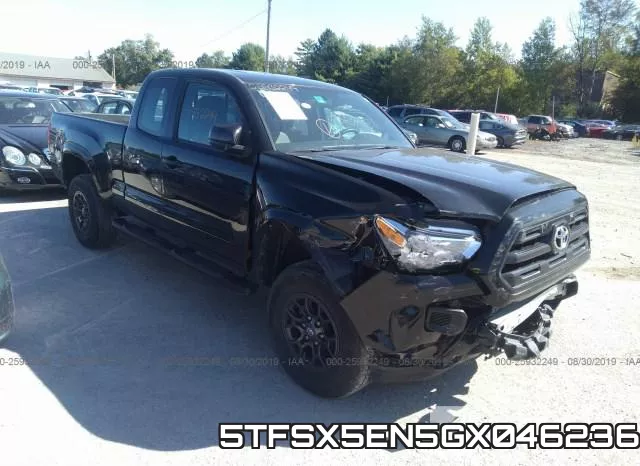 5TFSX5EN5GX046236
