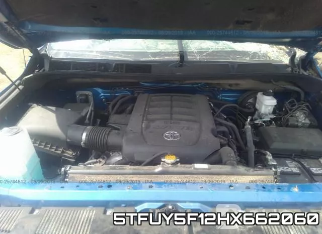 5TFUY5F12HX662060_10.webp