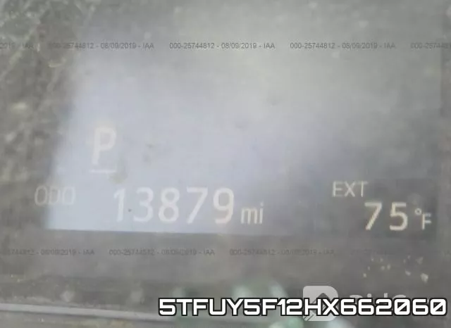 5TFUY5F12HX662060_7.webp
