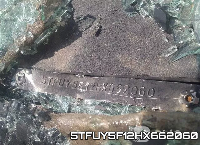 5TFUY5F12HX662060_9.webp