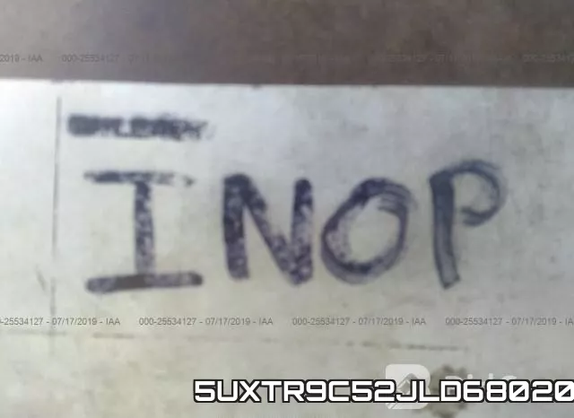 5UXTR9C52JLD68020_7.webp