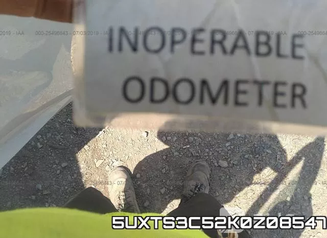5UXTS3C52K0Z08547_7.webp
