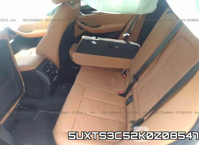 5UXTS3C52K0Z08547_8.webp