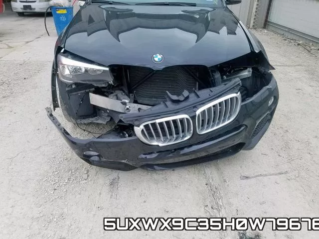 5UXWX9C35H0W79676_9.webp
