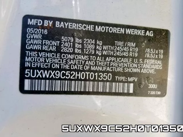 5UXWX9C52H0T01350_10.webp
