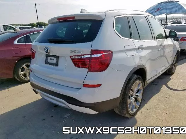 5UXWX9C52H0T01350_4.webp