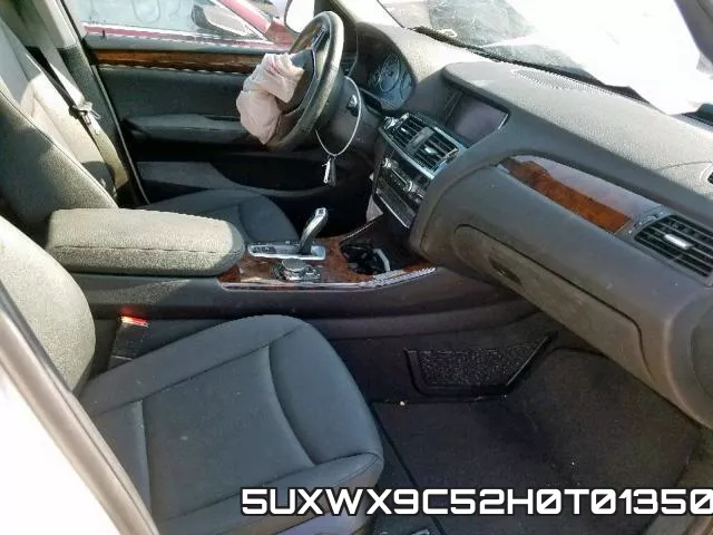 5UXWX9C52H0T01350_5.webp