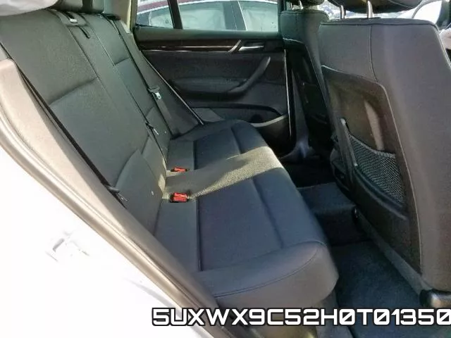 5UXWX9C52H0T01350_6.webp