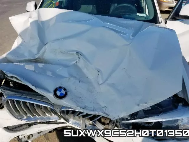 5UXWX9C52H0T01350