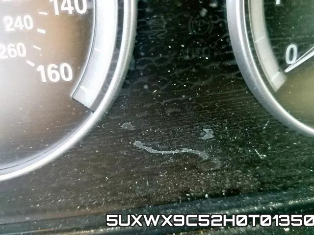 5UXWX9C52H0T01350_8.webp