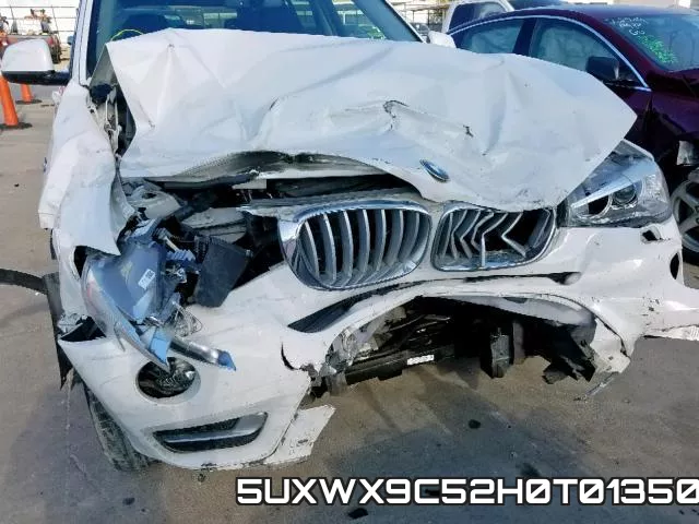 5UXWX9C52H0T01350_9.webp