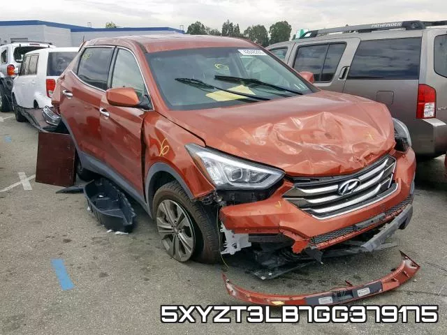 5XYZT3LB7GG379175