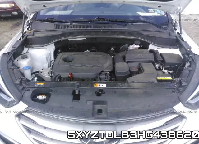 5XYZTDLB3HG438620_10.webp
